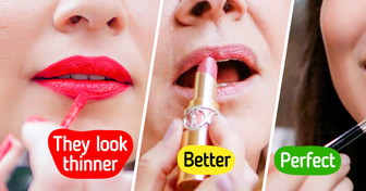 11 Everyday Beauty Mistakes That Can Secretly Ruin Your Look