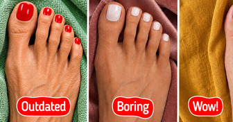 10 Pedicure Trends That Are Defining Summer 2026 Everywhere