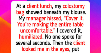 14 Workplace Moments That Prove Kindness Can Turn the Worst Day at Work Around