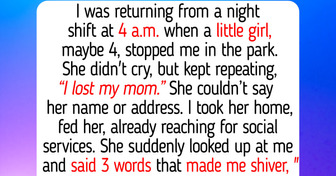 10 Moments of Wisdom That Prove a Single Act of Compassion Can Change a Life’s Direction