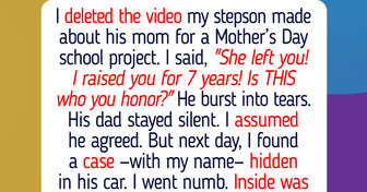 10 Moments That Remind Us Kindness Matters Most When the World Gets Tough