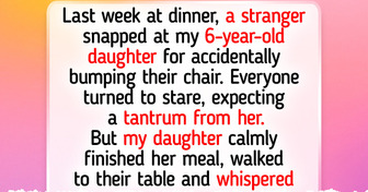 12 Times Kindness Won Over Anger in the Best Way