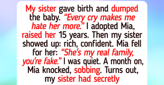 12 Acts of Kindness That Prove Empathy and Compassion Are the Strongest Form of Love