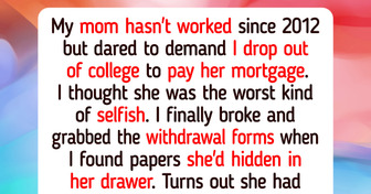 10+ Stories That Prove Quiet Kindness Is All Around Us, Even When No One Is Watching