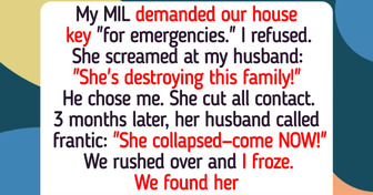 12 Small Acts of Kindness That Showed Up Right When Hope Was Gone