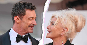 The Heartbreaking Reason Why Hugh Jackman and Deborra-Lee’s Relationship Ended