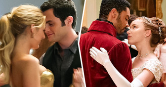 14 Best Romance TV Shows That Redefined Love