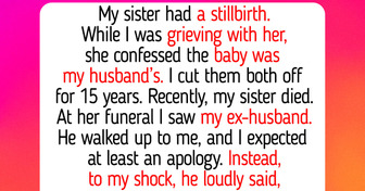 14 Moments That Show Why Compassion and Kindness Matter More Than Ever