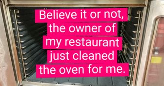 18 Kitchen Workers Told Us What It’s Really Like to Work in a Restaurant