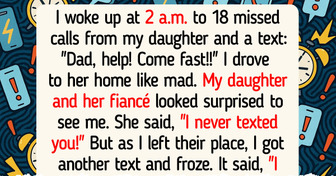 10 Plot Twists That Prove Reality Writes the Wildest Stories