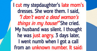 12 Success Stories That Show Kindness Makes the World Human Again