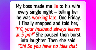 15 Funny Stories Where Kindness and Humor Broke the Tension Better Than Any Apology