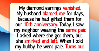 11 Stories With Twists Stronger Than a Hollywood Film