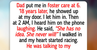 10 Moments That Remind Us Compassion and Humanity Can Still Find Us Even When We Push Them Away