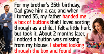 20+ True Stories That Prove Family Heirlooms Keep the People We’ve Lost Closer Than We Think