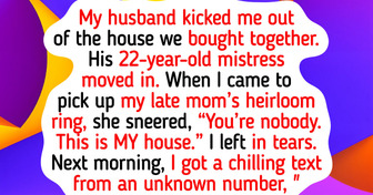 14 Stories That Prove Kindness Takes a Moment, but Means the World