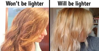 11 Things Hairstylists Rarely Share With Their Clients