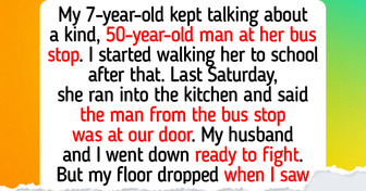 10 Stories That Remind Us a Child’s Quiet Kindness Doesn’t Need a Reason