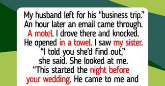 10 Family Moments That Teach Us Loneliness Always Hides Behind the Happiest Smile in 2026