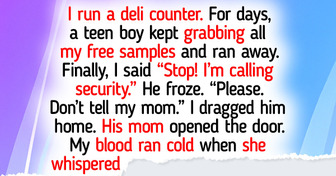 14 Stories That Prove Kindness Doesn’t Need a Spotlight to Shine