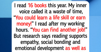 Is Reading Books an Unproductive Experience in 2026? My Reading Habits Actually Lead to Real Self-Growth, Compassion and Happiness
