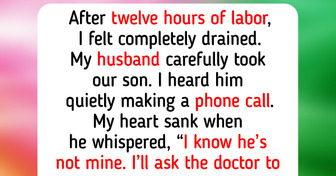 12 Moments That Prove Compassion and Kindness Are Bringing Families Back Together in 2026