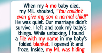 12 Moments That Show Kindness Is the Strength That Survives Pain