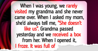 12 Heartwarming Stories That Prove Grandparents Are Everyday Heroes