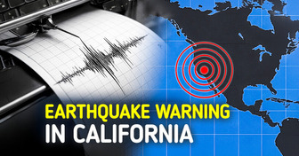 Scientists Are Warning About California’s Big Quake—Here’s What We Know
