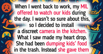 My MIL Refused to Respect Our Parenting Rules—Now She Won’t Be Babysitting the Kids