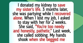 10 Moments That Remind Us Kindness Heals What Nothing Else Can