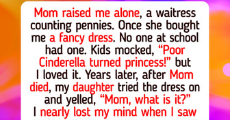 12 Unseen Sacrifices Moms Make to Put Their Kids First