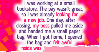 10 Bosses Who Proved They Actually Care About Their Employees