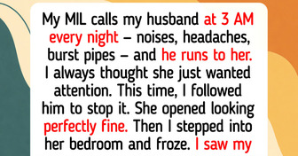 12 Moments of Kindness That Prove Compassion and Empathy Build What the World Beaks