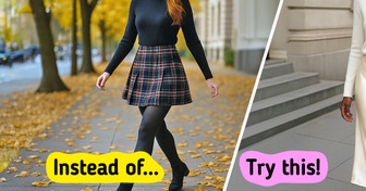 8 Wardrobe Pieces to Instantly Elevate Your Fall 2025 Outfits