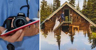 16 Tricks That Will Make You a Pro at Taking Photos