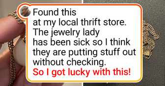 16 Thrifting Pros Who Have Mastered the Art of the Second-Hand Glow-Up