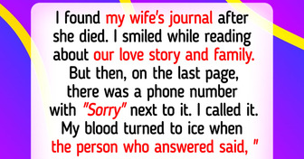 10 Moments That Prove Quiet Kindness Shines Light Even When the World Turns Dark