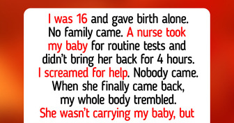 12 Moments That Prove Quiet Compassion Is the Light This World Still Carries