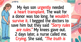 10 Moments of Compassion That Teach Us Kindness Brings Hearts Together—From Mail Carriers to ICU Nurses