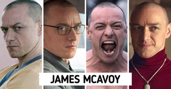 12 Actors That Brilliantly Played Several Characters in One Movie