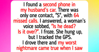 13 Moments That Show the World Shines Brighter Through Compassion and Kindness