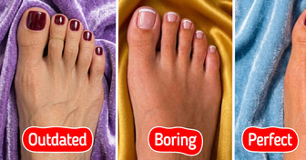 10 Fall 2026 Pedicure Trends Taking Over Every Nail Salon Chair This Cozy Season
