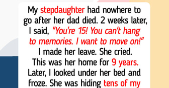 12 Stories That Remind Us Kindness Takes Seconds Yet Lasts Forever