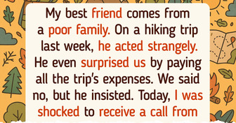 12 People Who Realized They Didn’t Truly Know the People Around Them