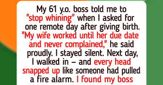 12 Stories That Remind Us to Choose Kindness, Even on Our Worst Days