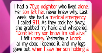 10 Moments That Prove the Smallest Acts of Compassion Leave the Longest Lasting Marks in 2026