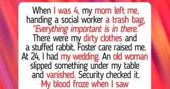 16 Real-Life Moments That Prove Kindness Is a Quiet Strength