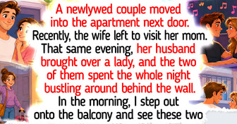 20 Stories That Teach Us the Homes We Live in Remember Everything We’ve Ever Put Into Them
