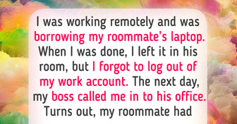 12 Employees Whose Last Day Couldn’t Have Gone Any Worse